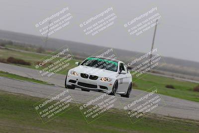 media/Dec-13-2025-OnGrid (Sat) [[98be3c0626]]/Group 3 Pink/Sweeper S2 NM/